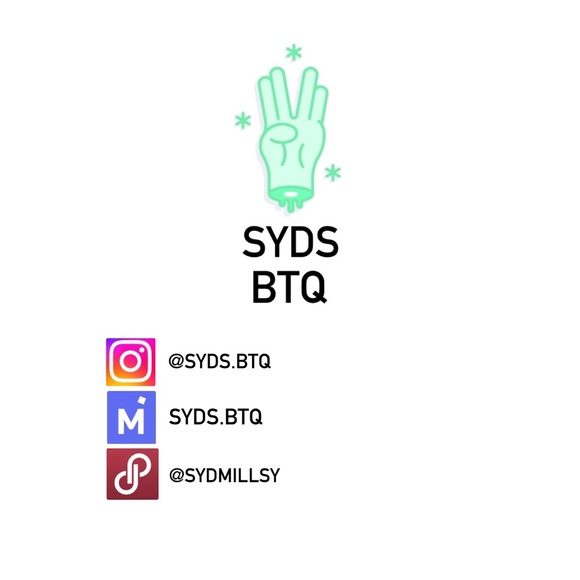 new olaplex no.6 bond smoother - Picture 5 of 5